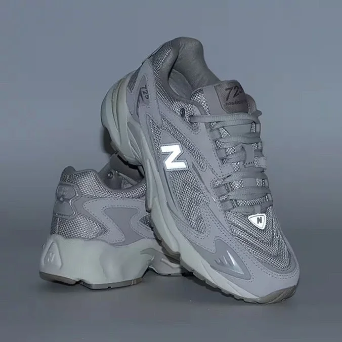 Кроссовки New Balance 725 ML725BC