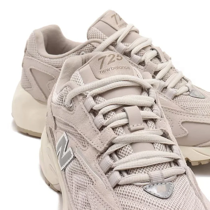 Кроссовки New Balance 725 ML725BC