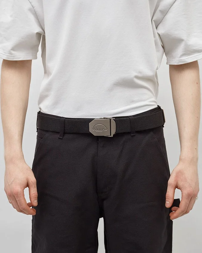 Ремень Anteater Helper