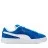 Кеды унисекс Puma Suede XL
