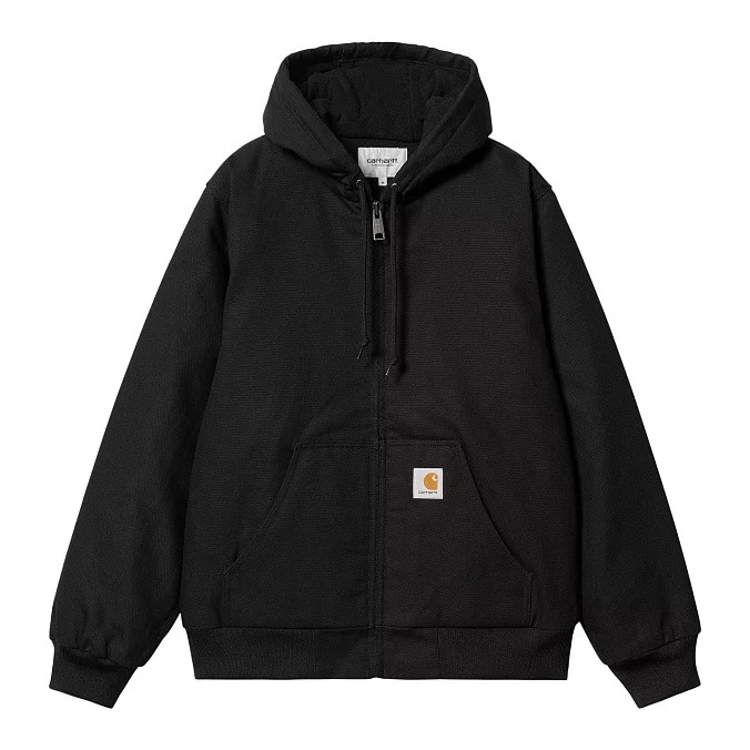 Куртка Carhartt WIP Active Jacket Winter