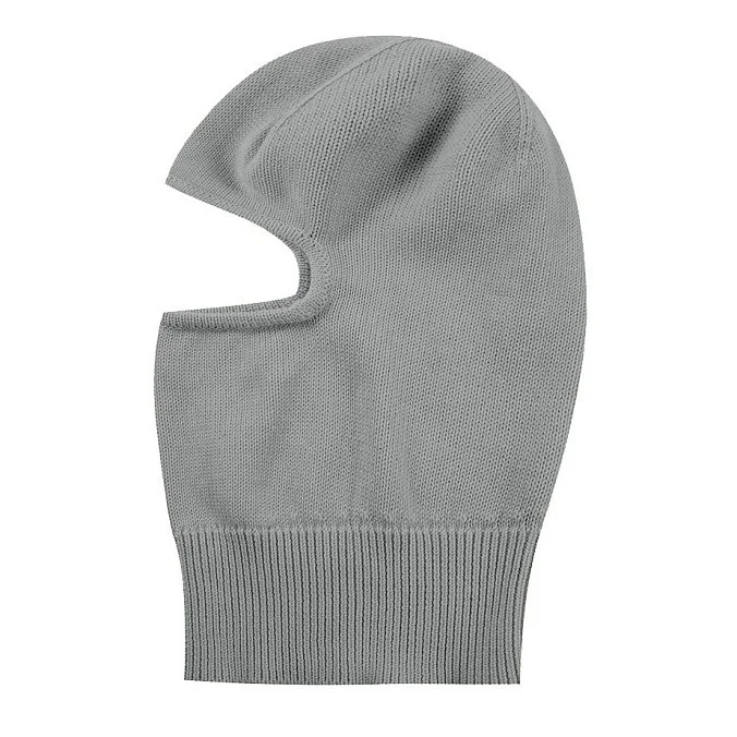 Балаклава KRAKATAU