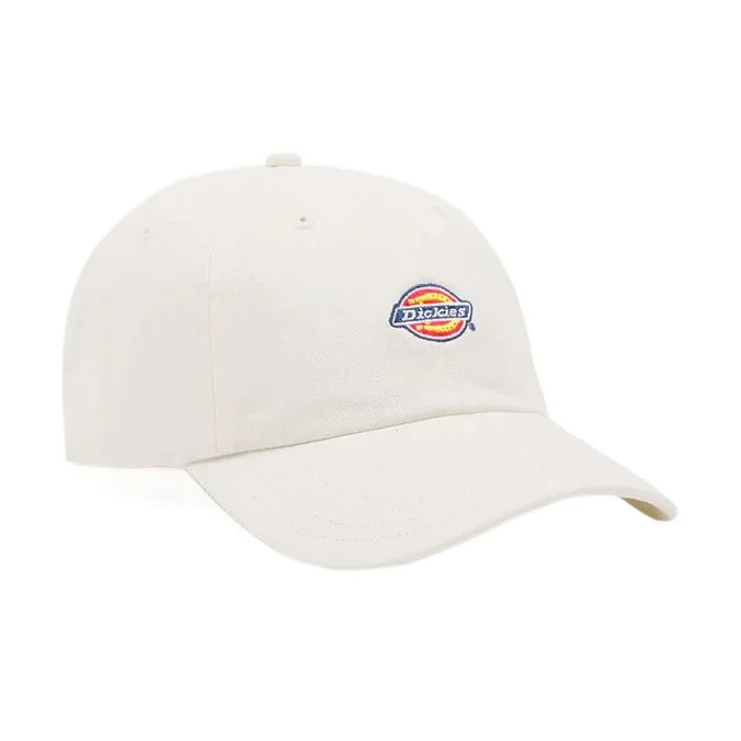 Кепка Dickies Hardwick Baseball Cap Cloud