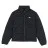 Куртка Dickies Summerdale Puffer Black