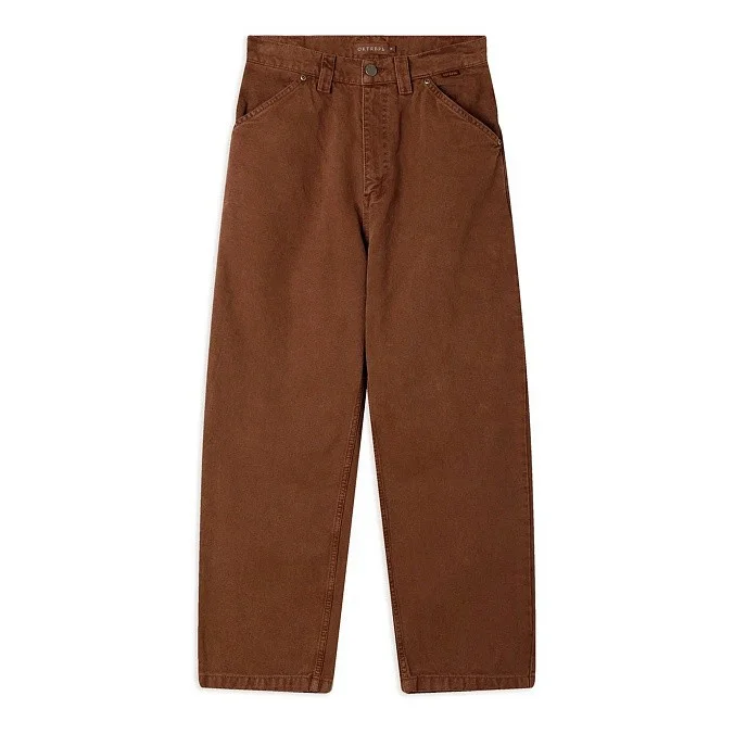 Брюки ОКТЯБРЬ Hammer Pants