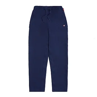 Брюки Champion City Sport Pant
