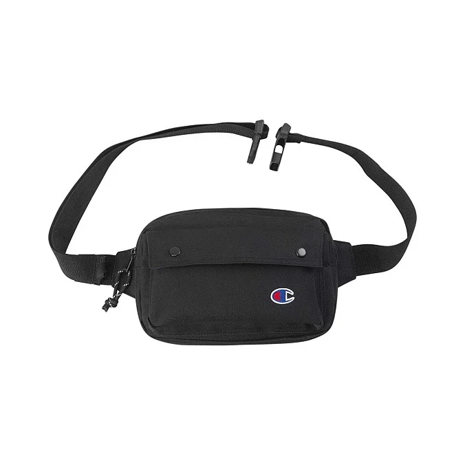 Сумка поясная Champion Direct Waist Pack Bag