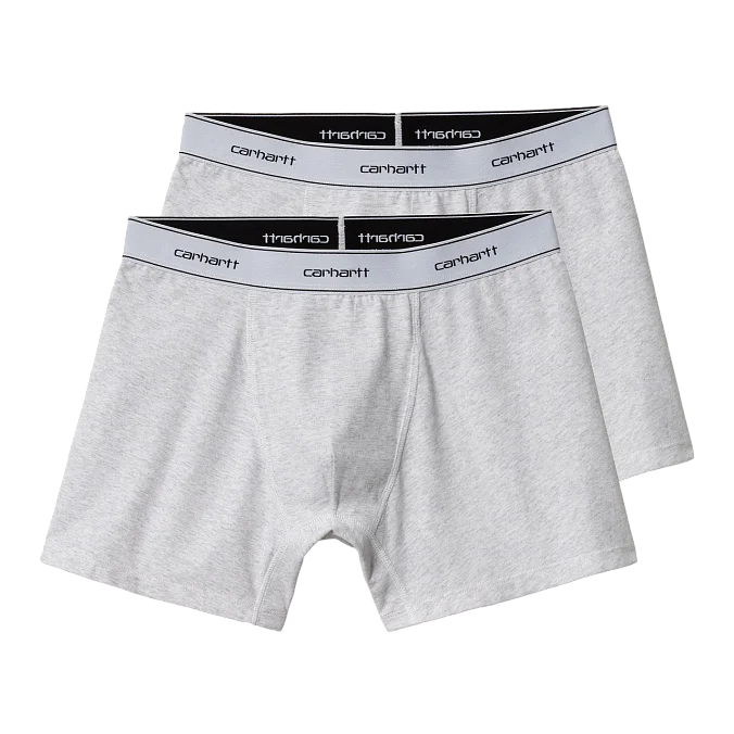 Трусы Carhartt WIP Cotton Trunks