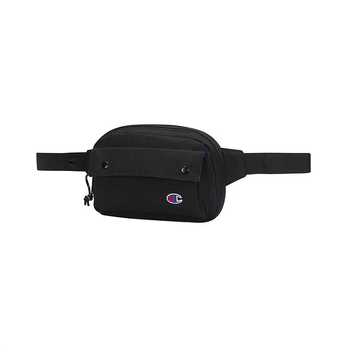 Сумка поясная Champion Direct Waist Pack Bag