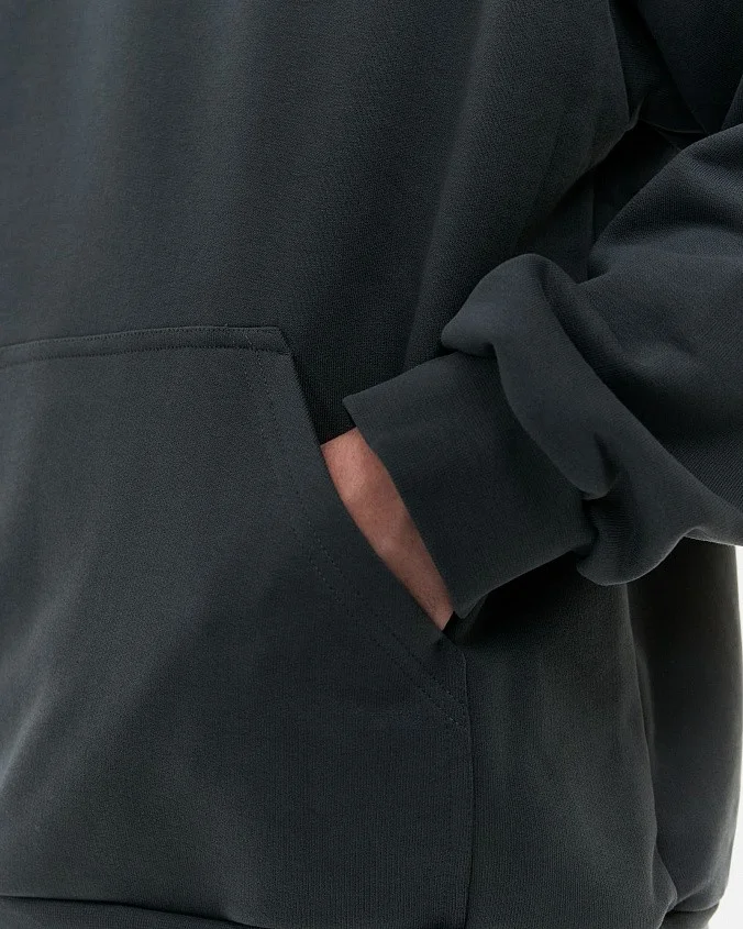 Толстовка Anteater Hoodie