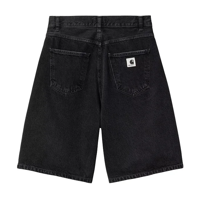 Шорты женские Carhartt WIP W' Brandon Short