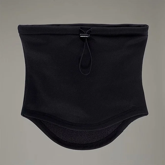 Шарф бафф The North Face WindWall™ Neck Warmer TNF Black