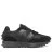 Кроссовки New Balance 327 MS327CTB