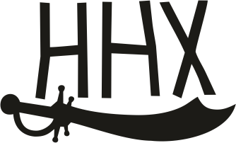 ННХ