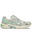 Кроссовки женские ASICS GEL-1130 Pale Oak/Menthol