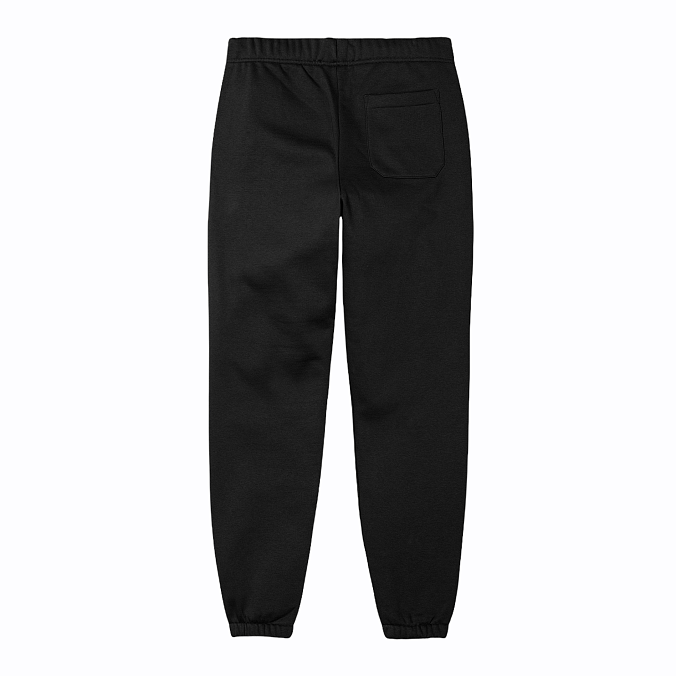 Штаны Carhartt WIP Chase Sweat Pant