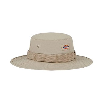 Панама Dickies Glacier View Boonie Sandstone