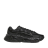 Кроссовки adidas Originals Oznova Core Black/Grey Five/Core Black
