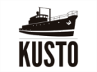 Kusto