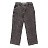 Джинсы Anteater Work Pants