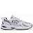 Кроссовки New Balance 530 MR530SG