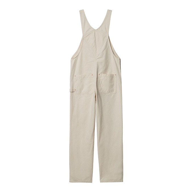 Комбинезон Carhartt WIP Wesley Bib