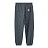 Штаны Carhartt WIP Pocket Sweat Pant