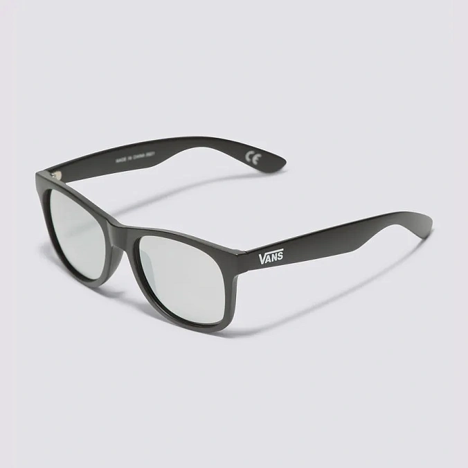 Очки Vans Spicoli 4 Shades Matte Hombre