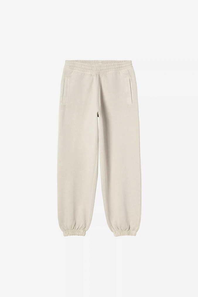 Штаны Carhartt WIP Vista Grand Sweat Pant