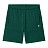 Шорты Carhartt WIP Chase Sweat Short