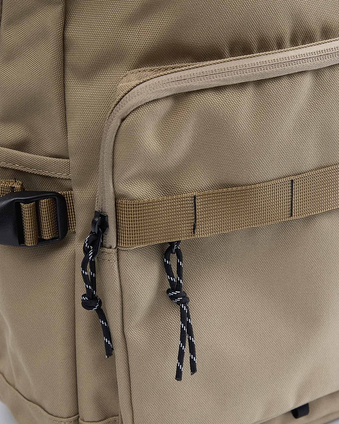 Рюкзак Anteater City Bag