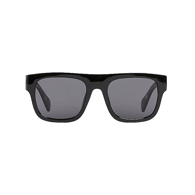 Очки Vans Squared Off Black