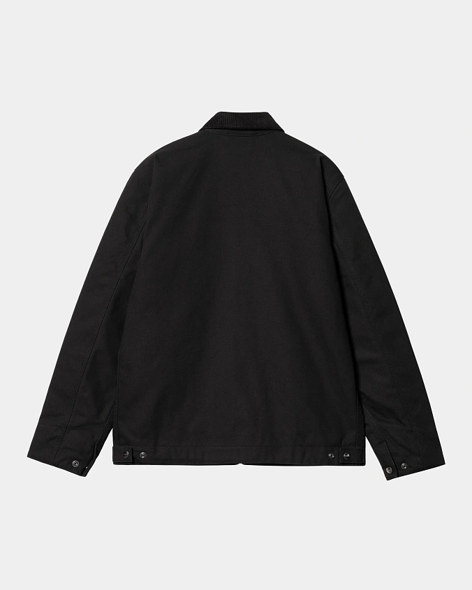 Куртка Carhartt WIP Detroit Jacket Winter