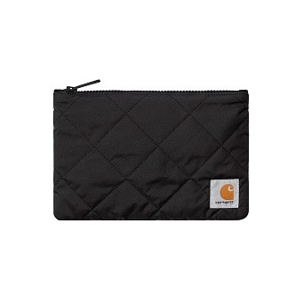 Сумка Carhartt WIP Myton Travel Pouch
