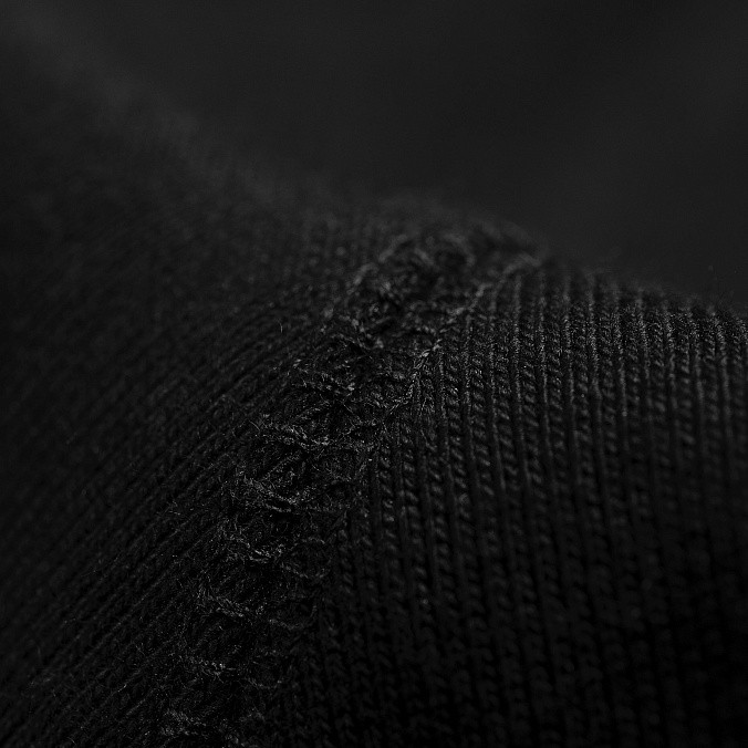Толстовка Carhartt WIP Hooded Chase Jacket