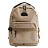 Рюкзак Anteater City Bag