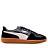 Кеды Puma Palermo Leather