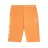 Шорты женские Ellesse Tour Shorts Orange