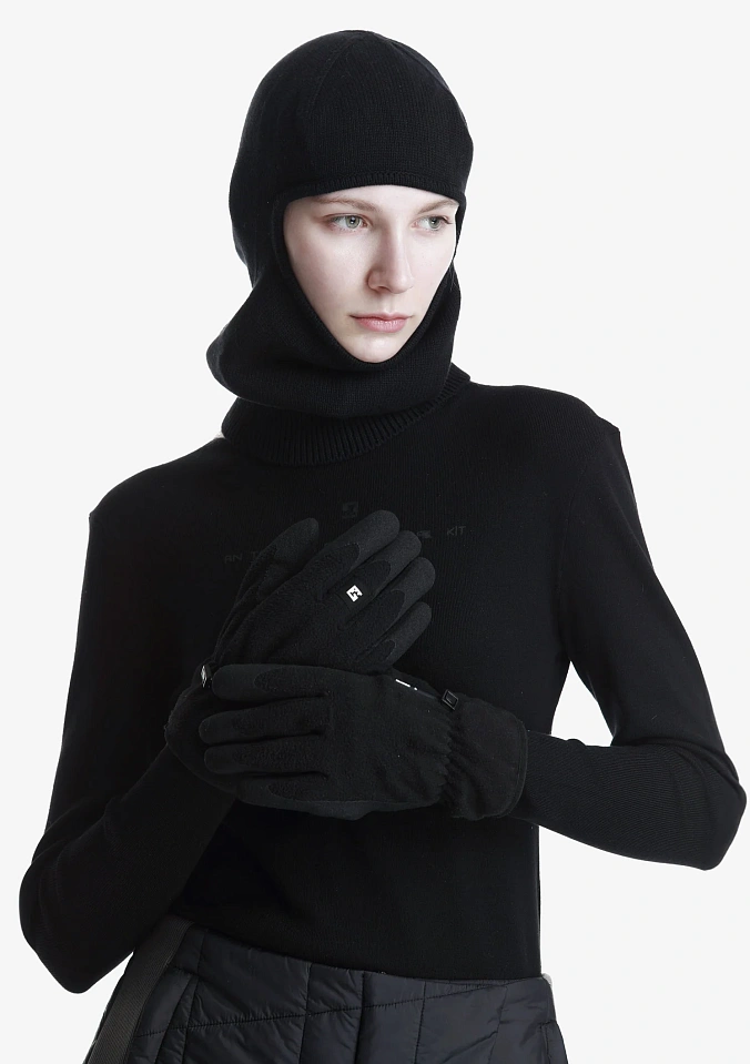 Балаклава KRAKATAU