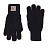 Перчатки Carhartt WIP Watch Gloves
