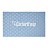 Полотенце Carhartt WIP Heart Train Sport Towel Big
