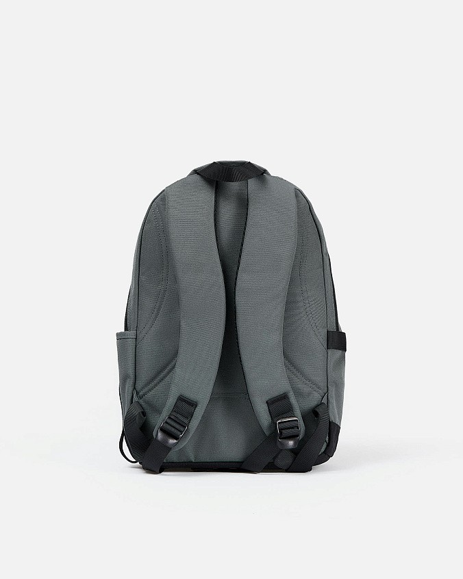 Рюкзак Anteater Nano Bag