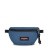 Сумка Eastpak Springer Powder Pilot