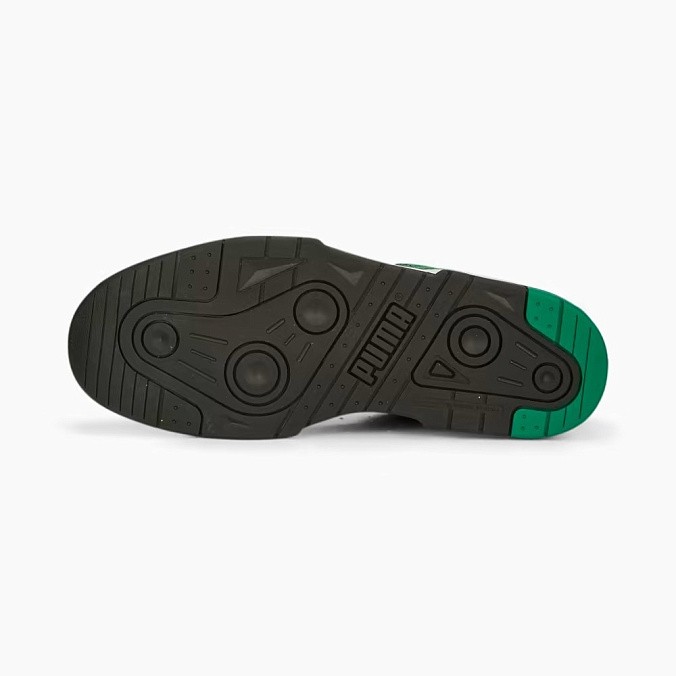 Кроссовки мужские Puma Slipstream Archive Remastered