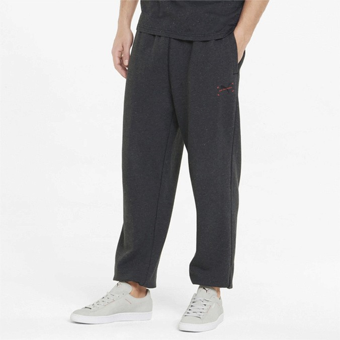 Штаны Puma RE:Collection Relaxed Men's Pants