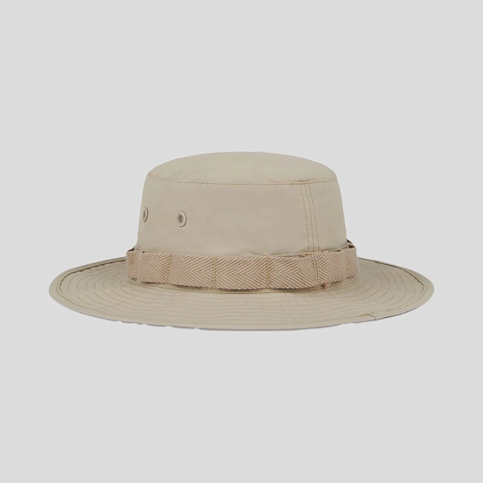 Панама Dickies Glacier View Boonie Sandstone