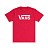 Футболка Vans Classic T-Shirt