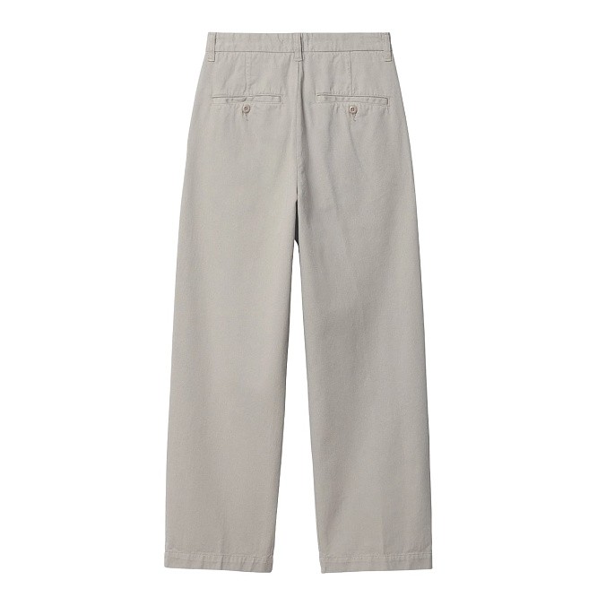 Брюки женские Carhartt WIP W' Cara Pant