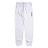 Штаны женские Champion Satin Stitch Script Logo Fleece Joggers
