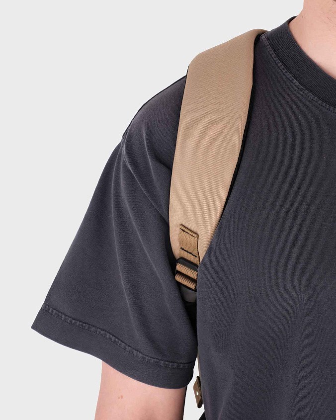Рюкзак Anteater City Bag
